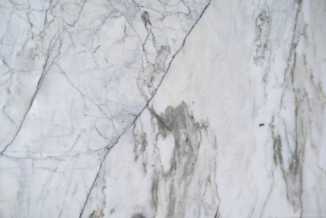 Marble Backsplash Tile: The Design Choice That Brings Character to Every Kitchen